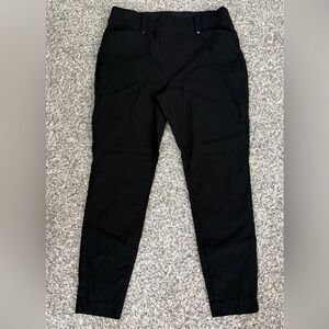 Maurices Black Women's Pants